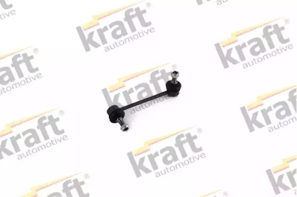 Стойка KRAFT AUTOMOTIVE 4301562