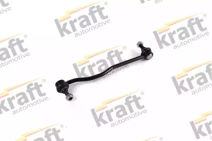 Стойка KRAFT AUTOMOTIVE 4301567