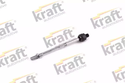 Шарнир KRAFT AUTOMOTIVE 4301583