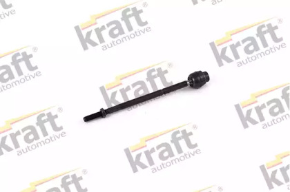 Шарнир KRAFT AUTOMOTIVE 4301600