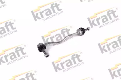 Стойка KRAFT AUTOMOTIVE 4302071