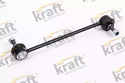  KRAFT AUTOMOTIVE 4302100