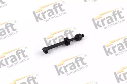 Шарнир KRAFT AUTOMOTIVE 4302535