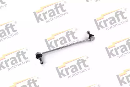 Стойка KRAFT AUTOMOTIVE 4302616