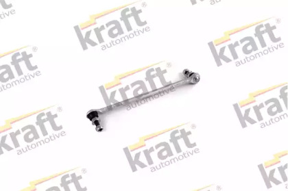 Стойка KRAFT AUTOMOTIVE 4302684