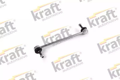 Стойка KRAFT AUTOMOTIVE 4302765