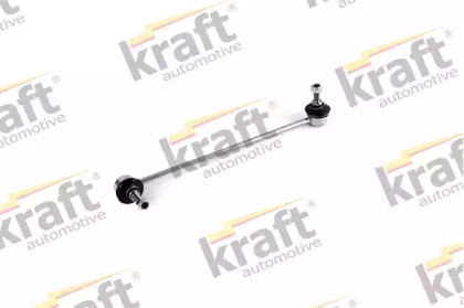 Стойка KRAFT AUTOMOTIVE 4302788