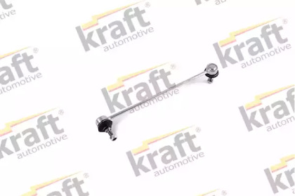 Стойка KRAFT AUTOMOTIVE 4302789