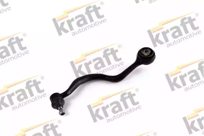 Рычаг независимой подвески колеса KRAFT AUTOMOTIVE 4302790