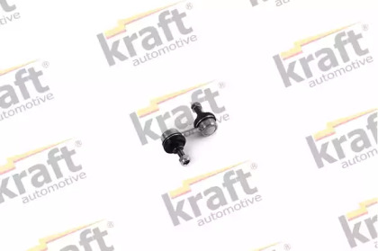  KRAFT AUTOMOTIVE 4302821