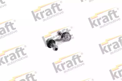 Стойка KRAFT AUTOMOTIVE 4302822