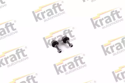 Стойка KRAFT AUTOMOTIVE 4302840