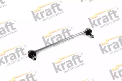 Стойка KRAFT AUTOMOTIVE 4302887