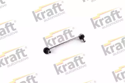 Стойка KRAFT AUTOMOTIVE 4305019