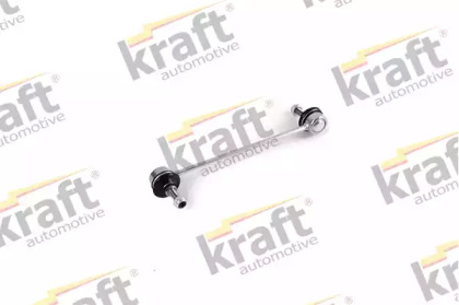 Стойка KRAFT AUTOMOTIVE 4305028