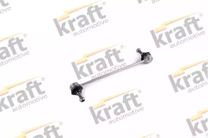 Стойка KRAFT AUTOMOTIVE 4305170