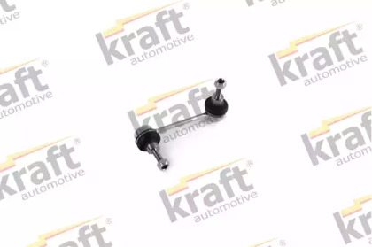 Стойка KRAFT AUTOMOTIVE 4305200