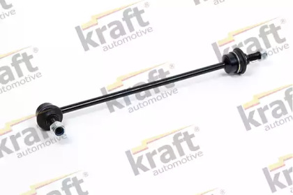  KRAFT AUTOMOTIVE 4305555