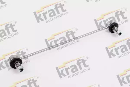 Стойка KRAFT AUTOMOTIVE 4305610