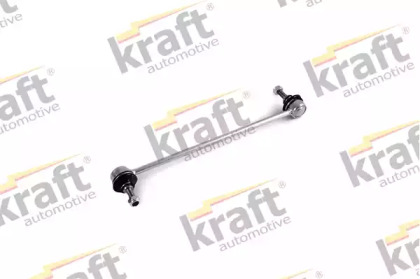 Стойка KRAFT AUTOMOTIVE 4306150