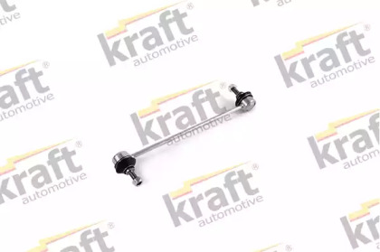 Стойка KRAFT AUTOMOTIVE 4306180