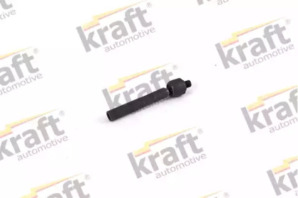 Шарнир KRAFT AUTOMOTIVE 4306210