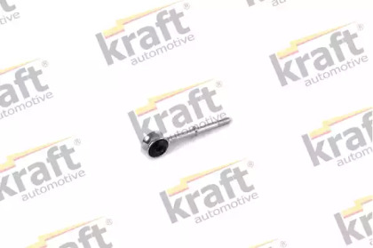 Стойка KRAFT AUTOMOTIVE 4306312