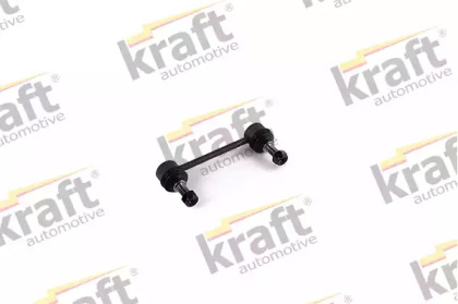 Стойка KRAFT AUTOMOTIVE 4306368