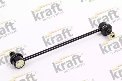 Стойка KRAFT AUTOMOTIVE 4306502