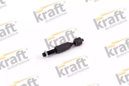 Ремкомплект KRAFT AUTOMOTIVE 4306801