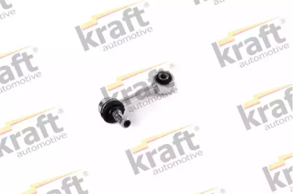 Стойка KRAFT AUTOMOTIVE 4308054