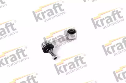 Стойка KRAFT AUTOMOTIVE 4308056