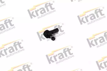 Шарнир KRAFT AUTOMOTIVE 4310010