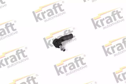 Шарнир KRAFT AUTOMOTIVE 4310037