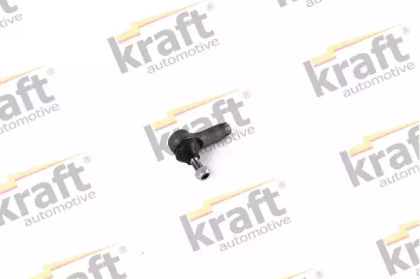 Шарнир KRAFT AUTOMOTIVE 4310150