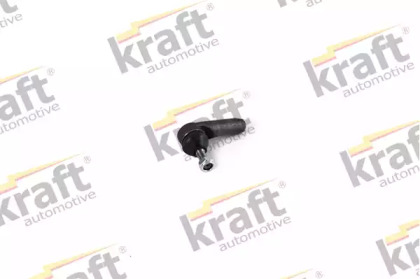 Шарнир KRAFT AUTOMOTIVE 4310160