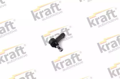 Шарнир KRAFT AUTOMOTIVE 4310615