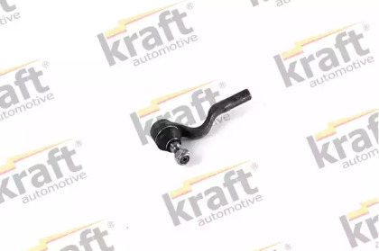  KRAFT AUTOMOTIVE 4311050