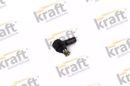  KRAFT AUTOMOTIVE 4311680