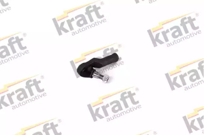 Наконечник поперечной рулевой тяги KRAFT AUTOMOTIVE 4312002