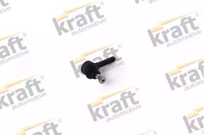  KRAFT AUTOMOTIVE 4312540