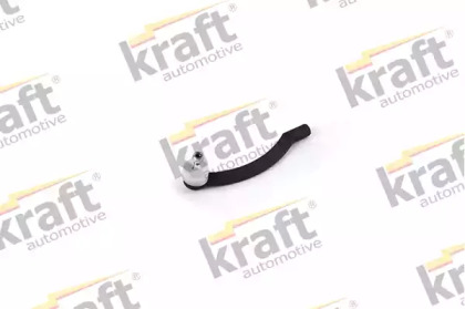 Шарнир KRAFT AUTOMOTIVE 4312653