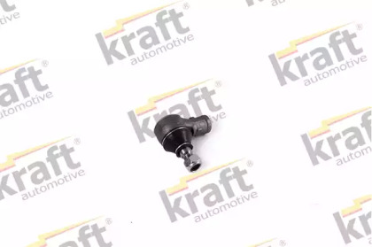  KRAFT AUTOMOTIVE 4313320