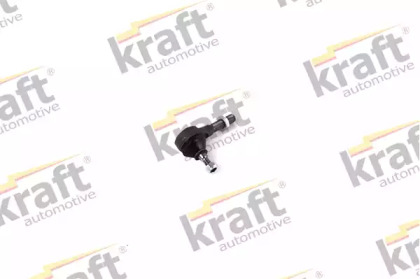 Наконечник поперечной рулевой тяги KRAFT AUTOMOTIVE 4315310