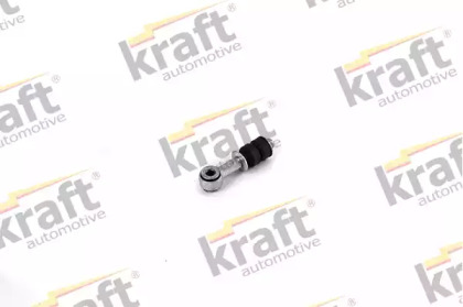 Шарнир KRAFT AUTOMOTIVE 4316100