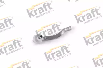 Шарнир KRAFT AUTOMOTIVE 4318521