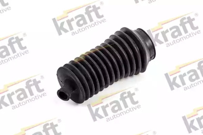 Пыльник KRAFT AUTOMOTIVE 4345101