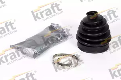 Комплект пыльника KRAFT AUTOMOTIVE 4410000