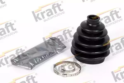 Комплект пыльника KRAFT AUTOMOTIVE 4410002