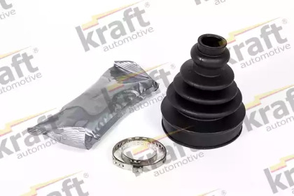 Комплект пыльника KRAFT AUTOMOTIVE 4410010